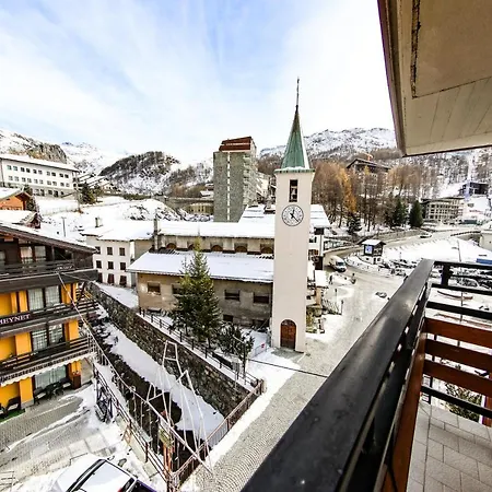 Sporting 布勒伊-切尔维尼亚