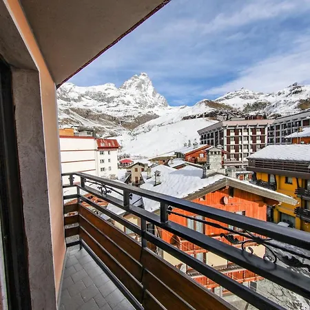 Sporting 布勒伊-切尔维尼亚