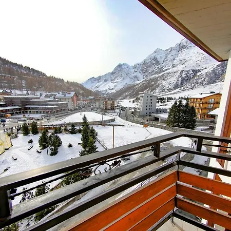Hotel Sporting 2*
