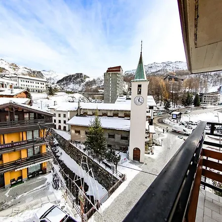 Sporting 2* 브루일서비니아