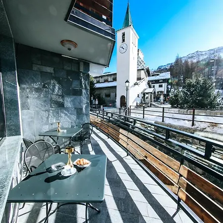 Sporting 2* 布勒伊-切尔维尼亚